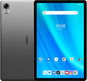 Umidigi G9 Tab 4GB/256GB Space Grey - Tablet