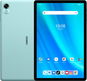 Umidigi G9 Tab 4GB/256GB Lake Green - Tablet
