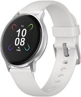 UMIDIGI Uwatch 3S White - Smart Watch