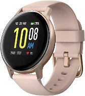 UMIDIGI Uwatch 2S Rose Gold - Smart hodinky