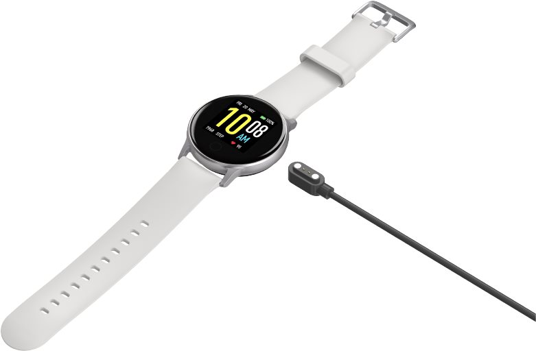 Umidigi uwatch 2024 2s smartwatch