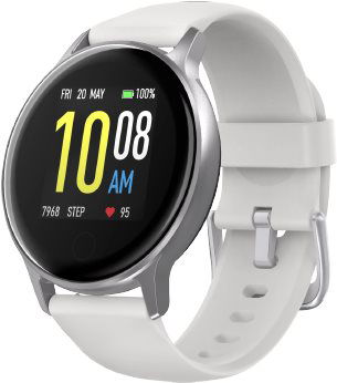 Uwatch discount smart watch