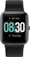UMIDIGI Uwatch2 Onyx Black - Smart Watch