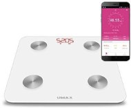 UMAX Smart Scale US20M - Bathroom Scale