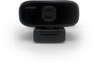 UNIBOS Master Stream Webcam 1080p - Webkamera