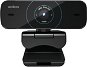 UNIBOS Master Stream Webcam 1080p PRO - Webcam