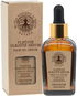 Natava pleťové olejové sérum, Gerániu, 30 ml - Pleťové sérum