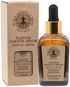 Natava pleťový olejové sérum, Levandule, 30 ml - Pleťové sérum