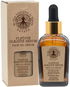 Natava pleťové olejové sérum, Pupalka, 30 ml - Pleťové sérum