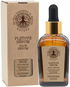 Natava pleťové vodné sérum, Orchidea, 30 ml - Pleťové sérum