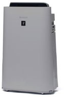 Sharp UA-HD50E-L - Air Purifier