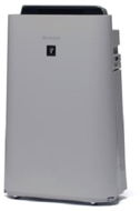 Sharp UA-HD60E-L - Air Purifier