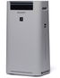 Sharp UA-HG40E-L - Air Purifier