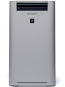 Sharp UA-HG60E-L - Air Purifier