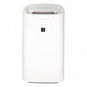 Sharp UA-KIL60E-W - Air Purifier