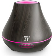 TaoTronics TT-AD004 - Aroma Diffuser 