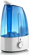 TaoTronics TT-AH002 - Air Humidifier