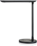 TaoTronics TT-DL13 Black - Table Lamp