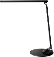 Stolová lampa TaoTronics TT-DL19 čierna - Stolní lampa