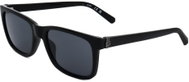 Guess pánské sluneční brýle GU00066 01 A - Sunglasses