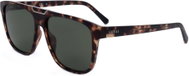 Guess pánské sluneční brýle GU00056 53N - Sunglasses