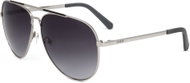 Guess pánské sluneční brýle GU00059 10B - Sunglasses