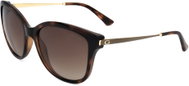 Guess dámské sluneční brýle GU7469 52F - Sunglasses