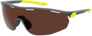Under Armour pánské polarizační sportovní sluneční brýle UA 0003/G/S 0UV - Sunglasses