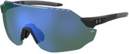 Under Armour sportovní sluneční brýle UA Halftime/F O6W - Sunglasses