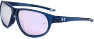 Under Armour dámské sportovní sluneční brýle UA Intensity OXZ - Sunglasses