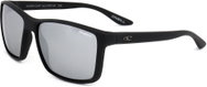 O'Neill pánské polarizační sluneční brýle ONS-9076 104P - Sunglasses
