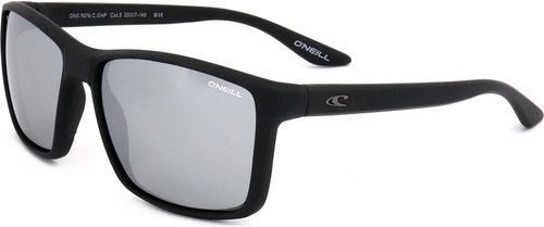 O'Neill Men's Polarised Sunglasses ONS-9076 104P - Sunglasses - Main image