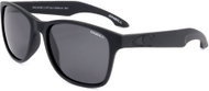 O'Neill polarizační sluneční brýle ONS-Shore 127P - Sunglasses