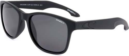 O'Neill ONS-Shore 127P Polarised Sunglasses - Sunglasses - Main image