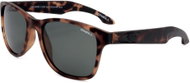 O'Neill polarizační sluneční brýle ONS-Shore 102P - Sunglasses
