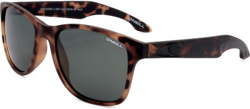 O'Neill Polarised Sunglasses ONS-Shore 102P - Sunglasses - Main image