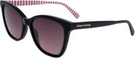 Tommy Hilfiger Dámské sluneční brýle TH 1981/S GWM - Sunglasses