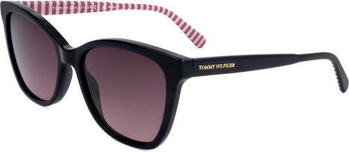 Tommy Hilfiger Women's Sunglasses TH 1981/S GWM - Sunglasses - Main image