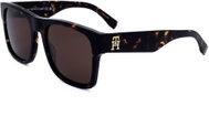 Tommy Hilfiger Dámské sluneční brýle TH 2118/S 086 - Sunglasses