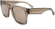Tommy Hilfiger Dámské sluneční brýle TH 2118/S 10 A - Sunglasses