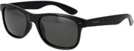 Polaroid polarizační sluneční brýle PLD 1015/S D28/Y2 - Sunglasses