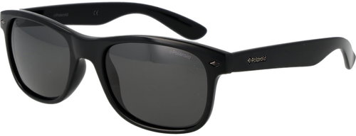 Polaroid PLD 1015/S D28/Y2 Polarised Sunglasses - Sunglasses - Main image