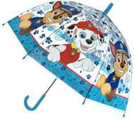 Paw Patrol - Umbrella - Children's Umbrella