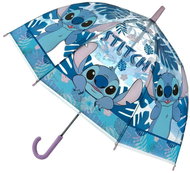 Lilo & Stitch - Umbrella - Children's Umbrella