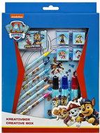 UNDERCOVER set Paw Patrol - Creative Kit