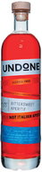 Undone No.5 Bittersweet Aperitif - Not Italian Apero 0,7 l - Drink