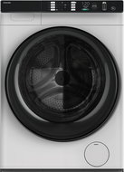 Toshiba TW-BJ110W4UA - Washing Machine