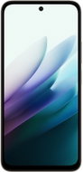 Trade-in - Mobile Phone