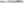 PAINT PX-20 2,2-2,8 mm, silber glänzend