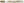 PAINT PX-20 2,2-2,8 mm, gold glänzend